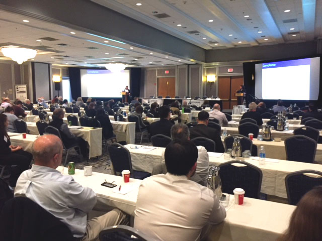 SALT forum conference registration